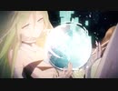 千式角色曲《依存之夜》