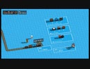 ケン&アンが普通に「Unrailed!」をやってみた。part3