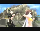 【デレステMV】ヒーローヴァーサスレイディスタンス