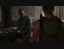 【実況】XionがプレイするTHE LAST OF US 2 Part.37