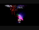 【ロマサガRS】Battle #1