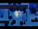 StardewValley　のんびり実況　その１３４