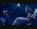 ゼルダ無双 災厄の黙示録 【難易度ハードに初見で挑戦】part23
