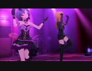 【豊川風花】Best Friend【百瀬莉緒】