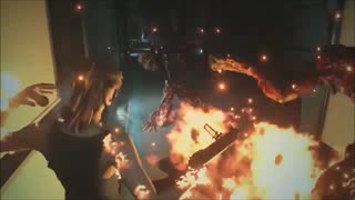 【塩】BGMを変えてしまっていいのか【MAD】