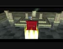 scpなのでは？part2【ルセッティア実況】