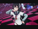 【MMD艦これ】大淀さんでシニカルナイトプラン