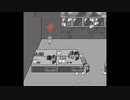【実況】『:』 Part22