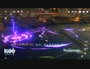【原神】「こいよ公子！弓なんか捨ててかかってこい！」ベネット (Lv.1) VS 公子タルタリヤ (Lv.90) ノーダメージ PC版 (xboxコントローラー使用）