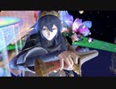 [スマブラSP]ゆかりさんがまったりとVIPを目指すやつ その189【VOICEROID実況】