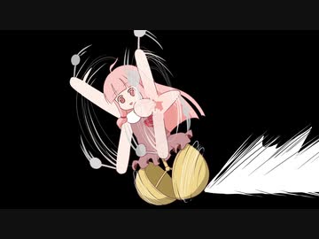 【SKYRIM VR】剣と魔法のファンタジー世界で茜ちゃんが生き抜く 43