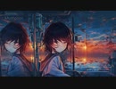 【オリジナル曲】Sorrow (DnB)