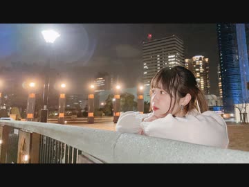 【ひなぺ】スターナイトスノウ　踊ってみた【冬】