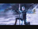 DMC5 バージル M20 DMD
