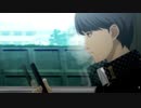 【P4G】 ペルソナ4 ザ・ゴールデン全部実況