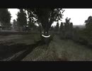 【S.T.A.L.K.E.R.MOD】Anomalyするボイロ達3【VOICEROID】