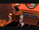 [VR]実は私「一蘭」の店員でした！？[COUNTER FIGHT 一蘭]