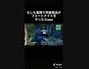 trim.B17EB50A-68A9-4AB1-9987-F1DDDD310FBD