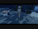 Dead by Daylight の思い出545【プレイグ - 2020/11/02-1】