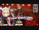 [wlw]楽しいわんだー生活Part.348(ﾐﾗﾍﾞﾙ)[CR27]