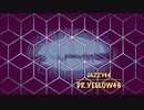 jazzy hiphop