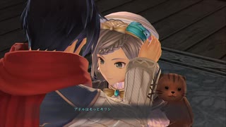 モンストルム・ノクスを楽しく実況プレイ　＃079