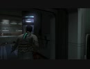 X360《死亡空間2》漢化版-倖存者難度-第一期 (18)