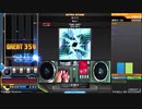 IIDX 28　（一応）☆12に挑戦　その7