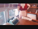 電話が怖い
