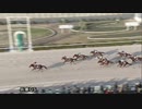 第22回兵庫クイーンセレクション ニジイロ