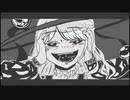 【一型糖尿病が】ラブカ？【歌ってみた】