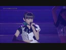 研修生ライブ映像集(2013-2014)