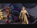 【Marvel’s Spider-Man】強くてニューゲームなスパイダーマン ＃29【PS4 攻略】
