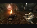 【S.T.A.L.K.E.R.MOD】Anomalyするボイロ達4【VOICEROID】