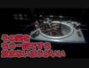【海外インディーホラゲ】どうしてこんなにたくさんの薬が……？ ぜんぶ飲んでしまったのか……「Gradual Decay (demo)」【声なし実況】