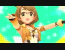 GOOD GIRLS!!!【土屋亜子】