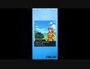 【ドラゴンクエストウォーク】“ドラゴンクエスト ダイの大冒険” コラボ プレイ動画 マァムの個人イベントエピソード・ストーリー全会話集