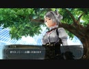 琴葉姉妹のぐだぐだゴッドイーター2レイジバースト#6【VOICEROID実況】