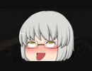 四番煎じのマインクラフト part⑨ _ネザーの住民とのご近所トラブル_