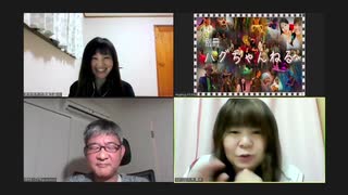 人気の はぐチャンネル 動画 79本 ニコニコ動画