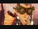 【アッカレ砦の戦い】ゼルダ無双-厄災の黙示録-#16