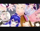 うなと愉快なカルドセプト5-1