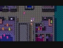 【ドラクエ３】お礼がビキニってどういうこと？＃４９
