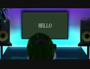 HELLO /tyobe feat.IA