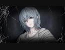 ボクは怪物 殺しに来て /初音ミク-DAWNLAST