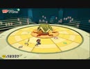 ペーパーマリオ オリガミキング実況part8