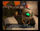 ラチェット＆クランク　実況プレイ最終回　～中編～