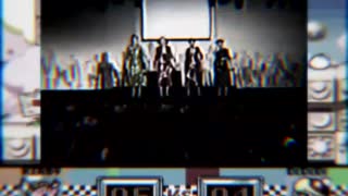 gourmet_race.flv