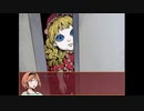 【迷い子たちのララバイ】こっち見んな　実況part9