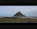 世界中旅してきました！Around the World